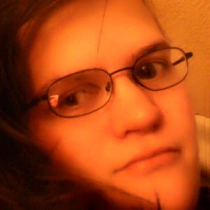 Profilbild von Peggy Mattner
