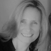 Profilbild von Peggy Mrosek