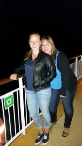 Profilbild von Peggy Neumann