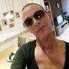 Profilbild von Peggy Niermann