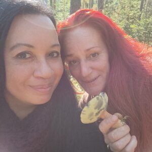 Profilbild von Peggy Oelschlägel