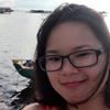 Profilbild von Peggy Pham