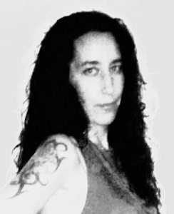 Profilbild von Peggy Prast