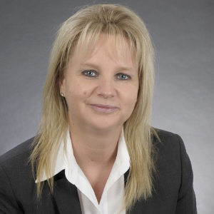 Profilbild von Peggy Reineke