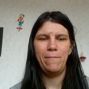 Profilbild von Peggy Riemer