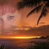 Profilbild von Peggy Ritter
