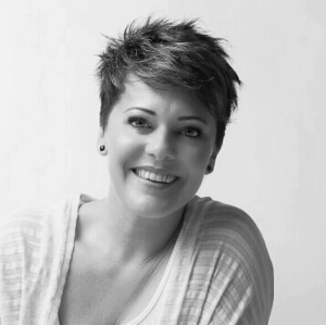 Profilbild von Peggy Schmelzer