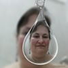 Profilbild von Peggy Schmid