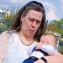 Profilbild von Peggy Schmidt
