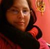 Profilbild von Peggy Schwark