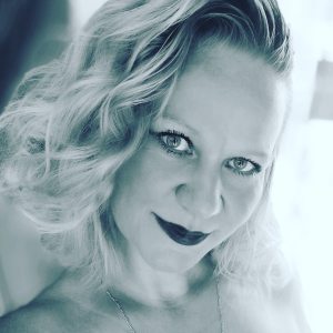 Social Media Profilbild Peggy Schwarz 