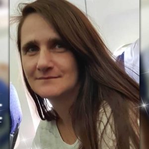Profilbild von Peggy Siegel
