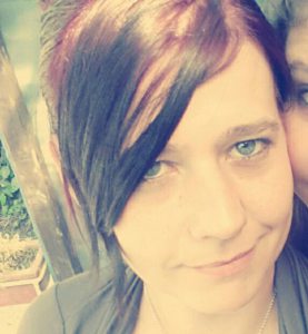 Profilbild von Peggy Sievers