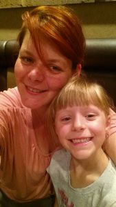 Profilbild von Peggy Stein