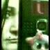Profilbild von Peggy Thomas
