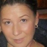 Profilbild von Peggy Ulrich