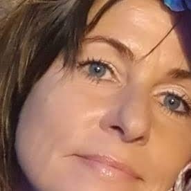 Profilbild von Peggy Volkmann