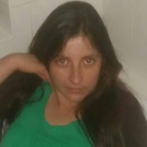 Profilbild von Peggy Wehder