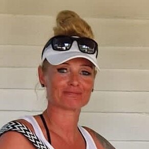 Profilbild von Peggy Weidlich