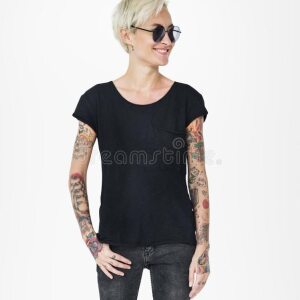 Profilbild von Peggy Weigert