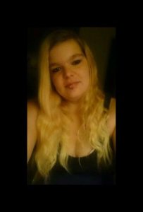 Profilbild von Peggy Weiß