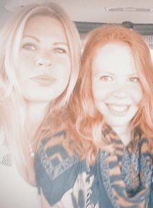 Profilbild von Peggy Wolter