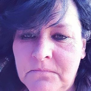 Profilbild von Peggy Worsig