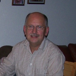 Profilbild von Peklo Klaus