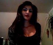 Profilbild von Pelagia Dimitra