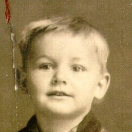 Profilbild von Pele Suppe