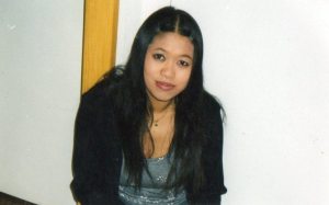 Profilbild von Penchan Kasten