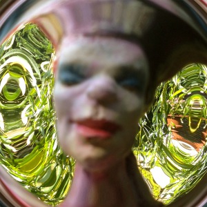 Profilbild von Per Hinrichsen