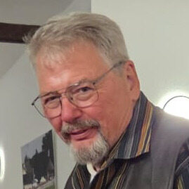 Profilbild von Per Schaarschmidt