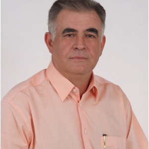 Profilbild von Perikles Dementis