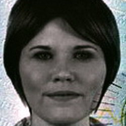 Profilbild von Perra Kurz