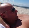Profilbild von Perry Rhodan
