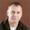 Profilbild von Pery Becker