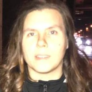 Profilbild von Peschu Genau Die