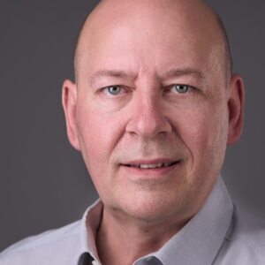 Profilbild von Petar Bancevic