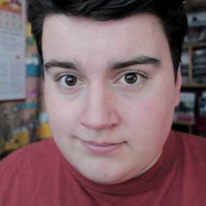 Profilbild von Pete Justus