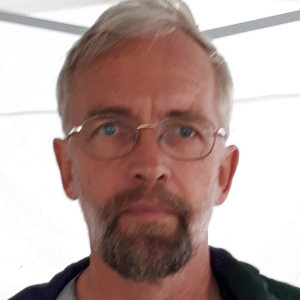Profilbild von Peter-Boy Jessen