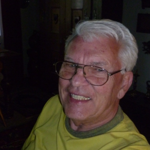 Profilbild von Peter Eberhard Schugt
