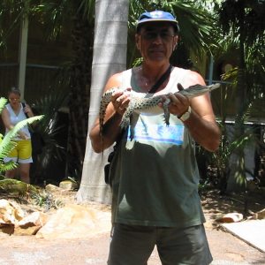 Profilbild von Peter Horst Jung