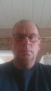 Profilbild von Peter-Johannes Duhme