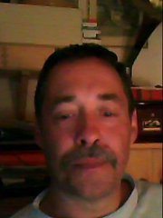 Profilbild von Peter-Josef Schönberg