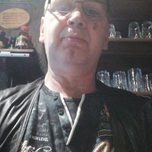 Profilbild von Peter Jürgen Arndt
