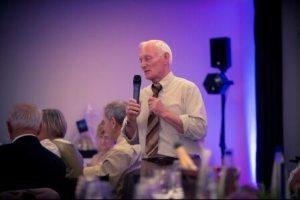 Profilbild von Peter-Juergen Salota