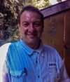 Profilbild von Peter Karl Obergfell