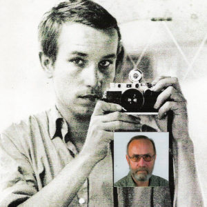 Profilbild von Peter-Klaus Mann