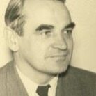 Profilbild von Peter Kurt Michael Berndt